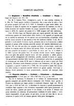 giornale/RMG0028409/1880/unico/00000361