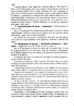 giornale/RMG0028409/1880/unico/00000362