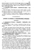 giornale/RMG0028409/1880/unico/00000363