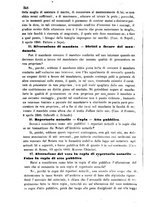 giornale/RMG0028409/1880/unico/00000364