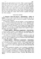 giornale/RMG0028409/1880/unico/00000365