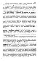 giornale/RMG0028409/1880/unico/00000367