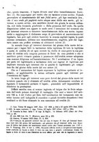 giornale/RMG0028409/1880/unico/00000371