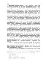 giornale/RMG0028409/1880/unico/00000372