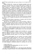 giornale/RMG0028409/1880/unico/00000373