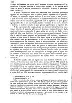 giornale/RMG0028409/1880/unico/00000374