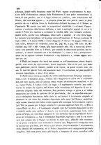 giornale/RMG0028409/1880/unico/00000376