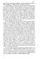 giornale/RMG0028409/1880/unico/00000377