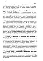 giornale/RMG0028409/1880/unico/00000381