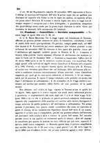 giornale/RMG0028409/1880/unico/00000382