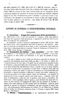 giornale/RMG0028409/1880/unico/00000383