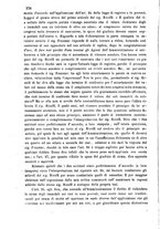 giornale/RMG0028409/1880/unico/00000386