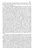 giornale/RMG0028409/1880/unico/00000387