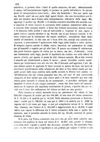 giornale/RMG0028409/1880/unico/00000388