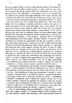 giornale/RMG0028409/1880/unico/00000389