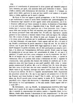 giornale/RMG0028409/1880/unico/00000390