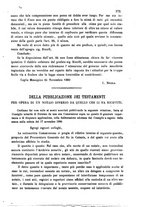 giornale/RMG0028409/1880/unico/00000391