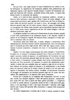 giornale/RMG0028409/1880/unico/00000392