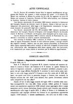 giornale/RMG0028409/1880/unico/00000394