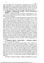 giornale/RMG0028409/1880/unico/00000395