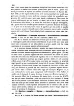 giornale/RMG0028409/1880/unico/00000396