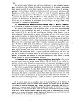 giornale/RMG0028409/1880/unico/00000398