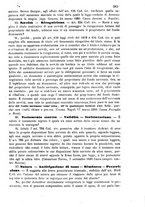 giornale/RMG0028409/1880/unico/00000399