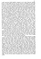 giornale/RMG0028409/1881/unico/00000023