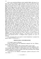 giornale/RMG0028409/1881/unico/00000024