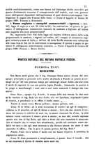 giornale/RMG0028409/1881/unico/00000031