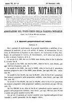 giornale/RMG0028409/1881/unico/00000037