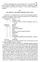 giornale/RMG0028409/1881/unico/00000039