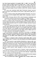 giornale/RMG0028409/1881/unico/00000045