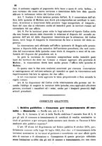 giornale/RMG0028409/1881/unico/00000046