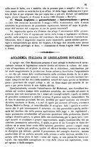 giornale/RMG0028409/1881/unico/00000051