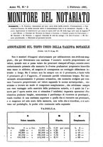 giornale/RMG0028409/1881/unico/00000053