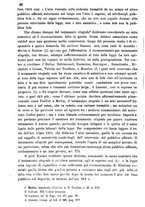 giornale/RMG0028409/1881/unico/00000056