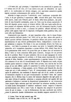 giornale/RMG0028409/1881/unico/00000057