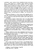 giornale/RMG0028409/1881/unico/00000058