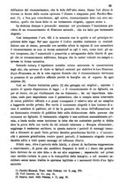 giornale/RMG0028409/1881/unico/00000059