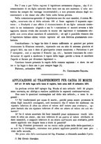 giornale/RMG0028409/1881/unico/00000060