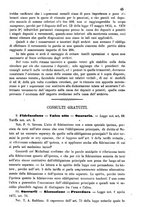 giornale/RMG0028409/1881/unico/00000065