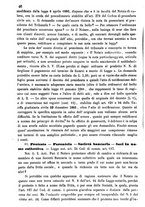 giornale/RMG0028409/1881/unico/00000066