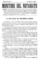 giornale/RMG0028409/1881/unico/00000069