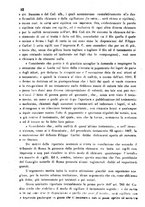 giornale/RMG0028409/1881/unico/00000072