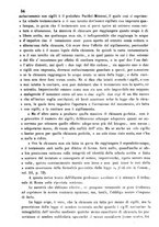 giornale/RMG0028409/1881/unico/00000074