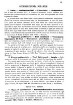 giornale/RMG0028409/1881/unico/00000083