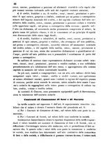 giornale/RMG0028409/1881/unico/00000086