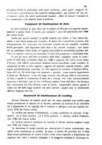 giornale/RMG0028409/1881/unico/00000087