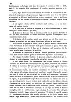 giornale/RMG0028409/1881/unico/00000088